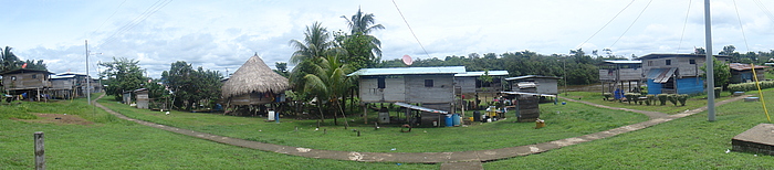 DSC02984.JPG