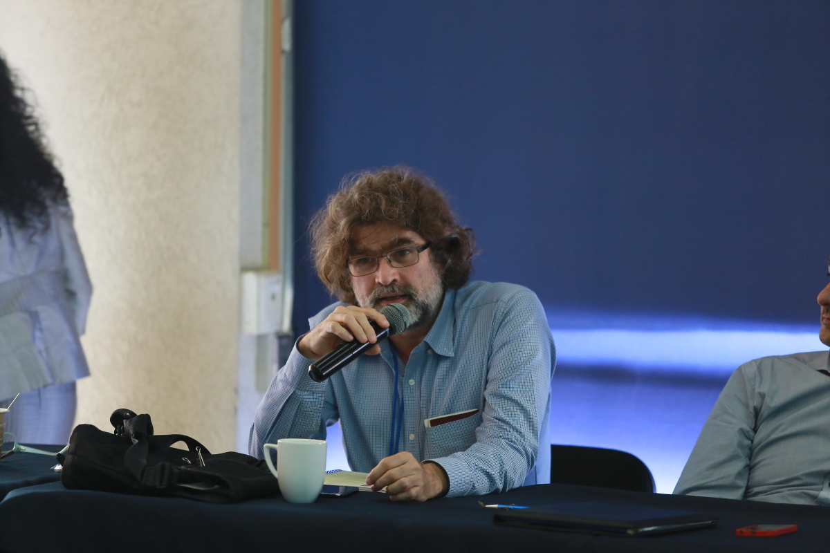 institut0-182.jpg