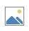 image add preview icon