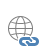 link add preview icon